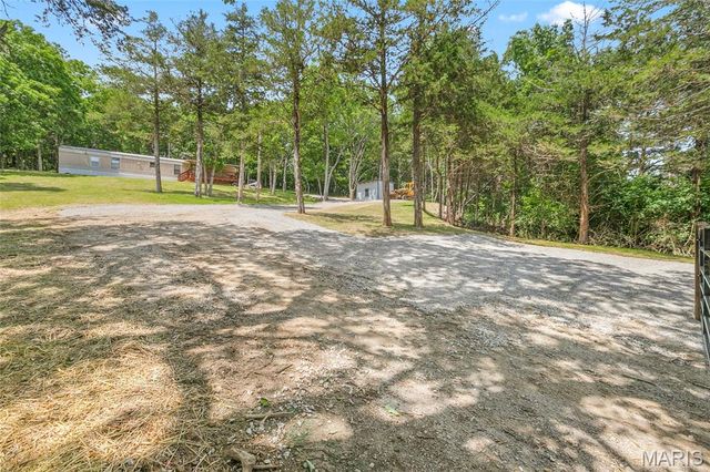 4809 Miller Road, House Springs, MO 63051