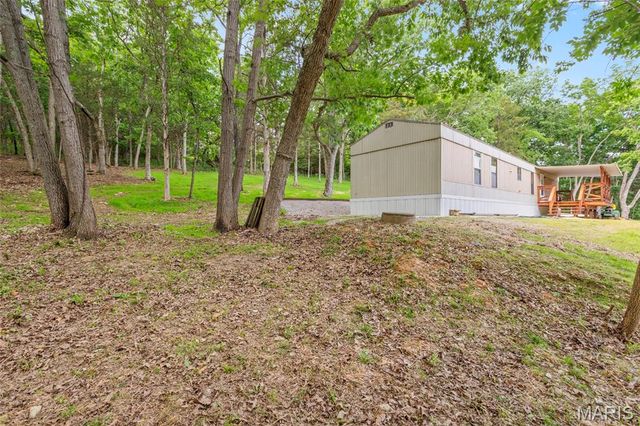 4809 Miller Road, House Springs, MO 63051