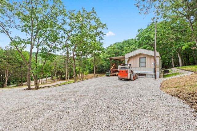 4809 Miller Road, House Springs, MO 63051