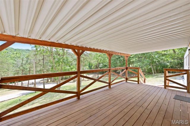 4809 Miller Road, House Springs, MO 63051
