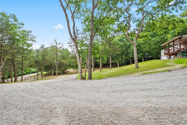 4809 Miller Road, House Springs, MO 63051