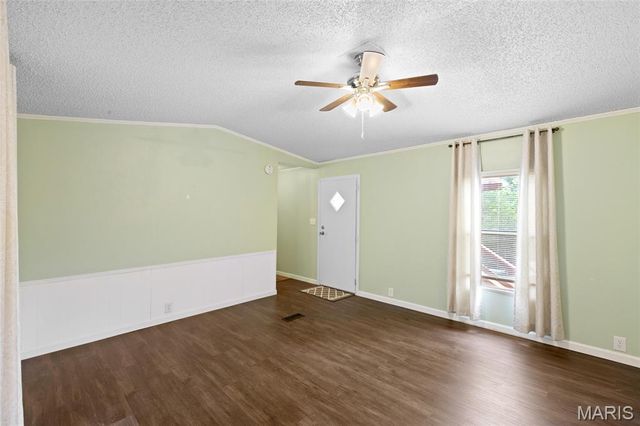 4809 Miller Road, House Springs, MO 63051