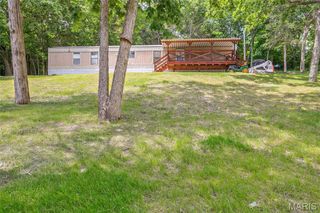 4809 Miller Road, House Springs, MO 63051