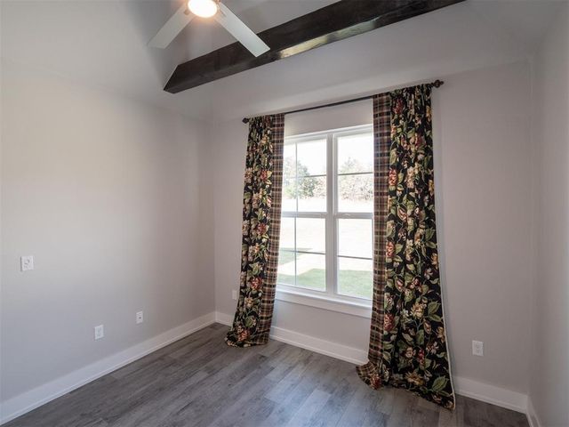 5520 Sunset Ridge Road, Newalla, OK 74857