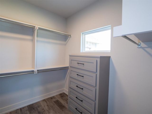 5520 Sunset Ridge Road, Newalla, OK 74857