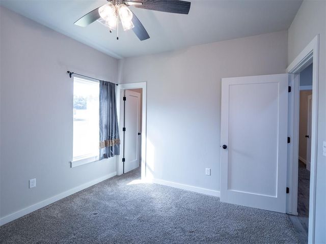 5520 Sunset Ridge Road, Newalla, OK 74857