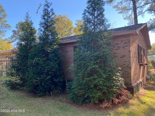 103 Panticough Drive, Washington, NC 27889