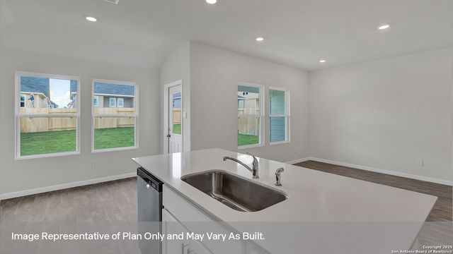 108 FLORA VISTA STREET, San Marcos, TX 78666