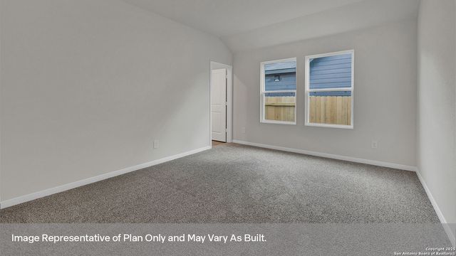 108 FLORA VISTA STREET, San Marcos, TX 78666