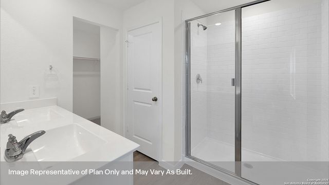 108 FLORA VISTA STREET, San Marcos, TX 78666