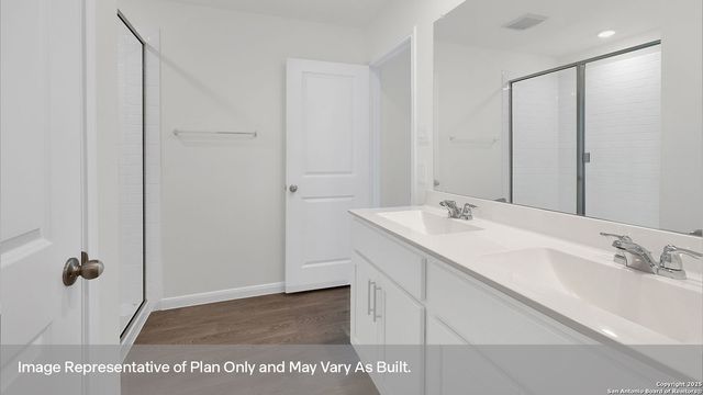 108 FLORA VISTA STREET, San Marcos, TX 78666