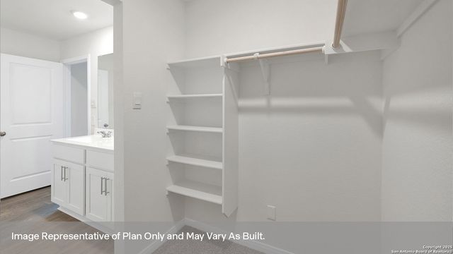 108 FLORA VISTA STREET, San Marcos, TX 78666