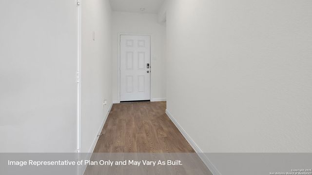 108 FLORA VISTA STREET, San Marcos, TX 78666