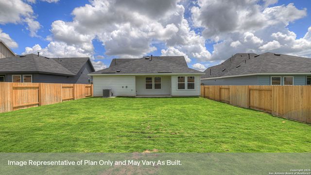 108 FLORA VISTA STREET, San Marcos, TX 78666
