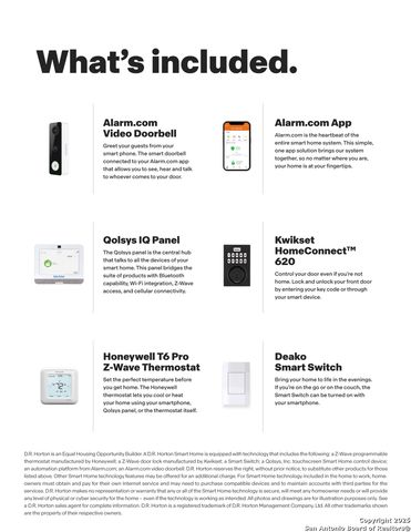 108 FLORA VISTA STREET, San Marcos, TX 78666