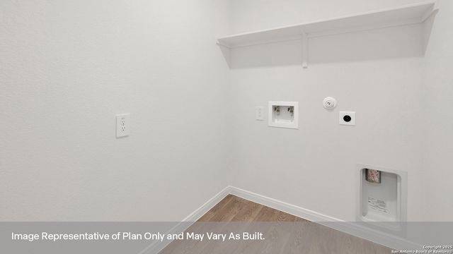 108 FLORA VISTA STREET, San Marcos, TX 78666