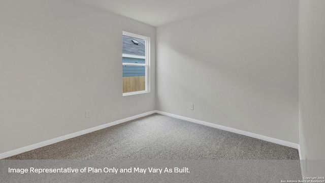 108 FLORA VISTA STREET, San Marcos, TX 78666