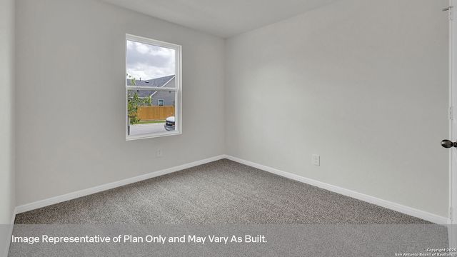 108 FLORA VISTA STREET, San Marcos, TX 78666