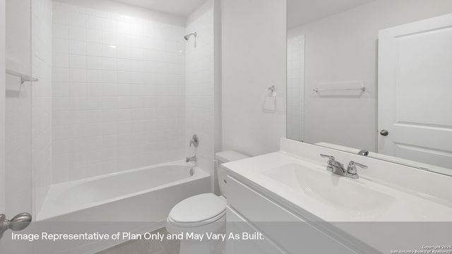 108 FLORA VISTA STREET, San Marcos, TX 78666