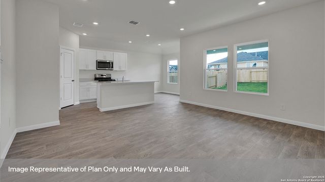 108 FLORA VISTA STREET, San Marcos, TX 78666