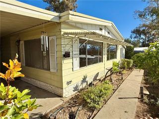 4040 Piedmont Drive 129, Highland, CA 92346