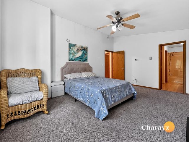 3740 HELENSDALE AVENUE, North Pole, AK 99705