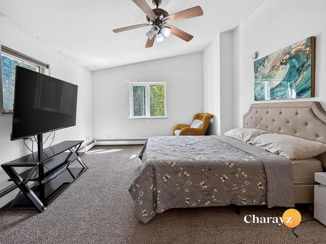 3740 HELENSDALE AVENUE, North Pole, AK 99705