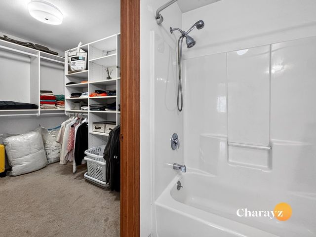 3740 HELENSDALE AVENUE, North Pole, AK 99705