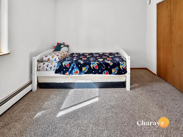 3740 HELENSDALE AVENUE, North Pole, AK 99705