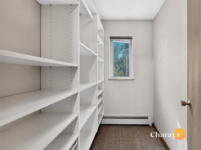 3740 HELENSDALE AVENUE, North Pole, AK 99705