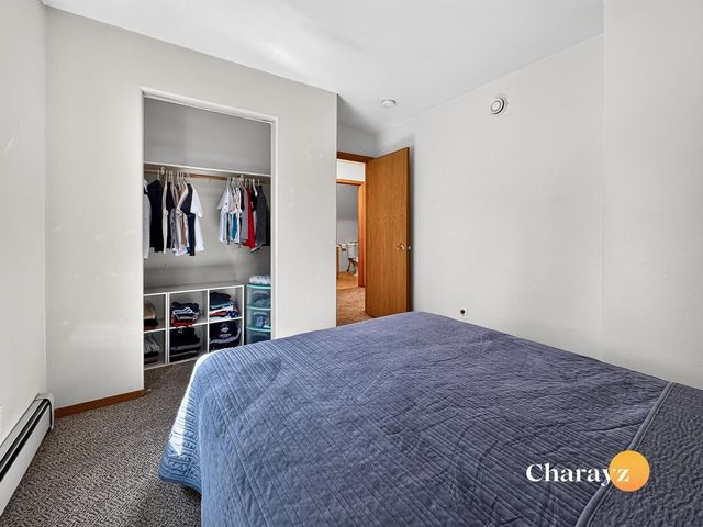 3740 HELENSDALE AVENUE, North Pole, AK 99705