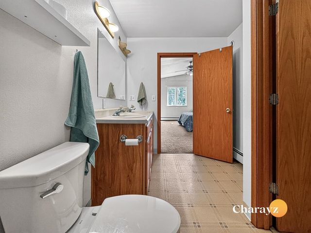 3740 HELENSDALE AVENUE, North Pole, AK 99705