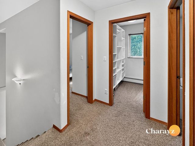3740 HELENSDALE AVENUE, North Pole, AK 99705