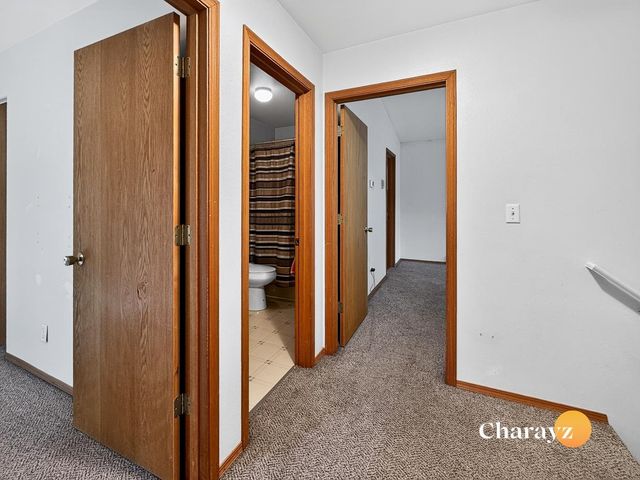 3740 HELENSDALE AVENUE, North Pole, AK 99705