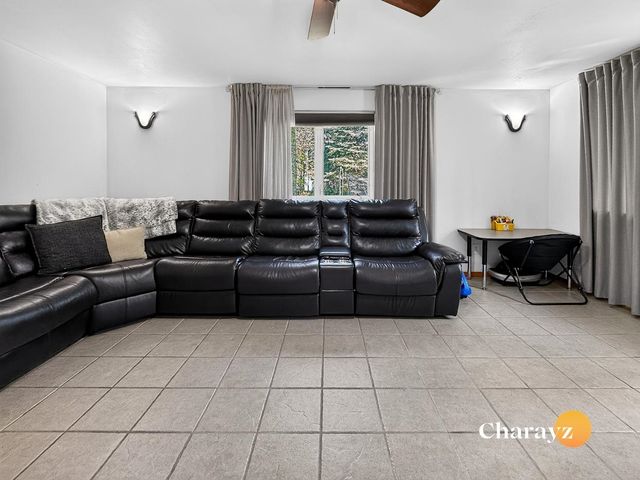 3740 HELENSDALE AVENUE, North Pole, AK 99705