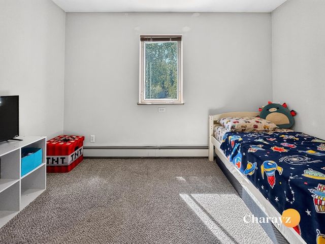 3740 HELENSDALE AVENUE, North Pole, AK 99705
