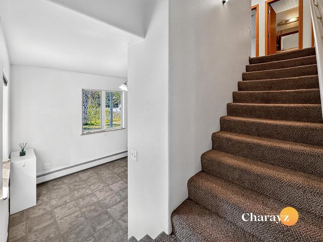 3740 HELENSDALE AVENUE, North Pole, AK 99705