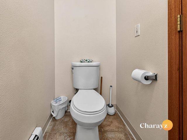3740 HELENSDALE AVENUE, North Pole, AK 99705