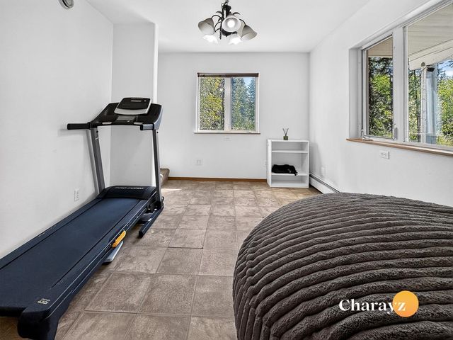 3740 HELENSDALE AVENUE, North Pole, AK 99705