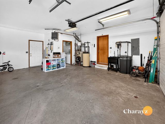 3740 HELENSDALE AVENUE, North Pole, AK 99705