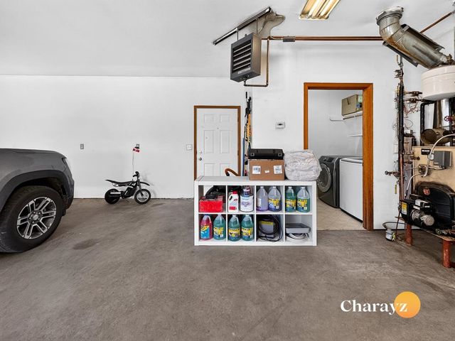 3740 HELENSDALE AVENUE, North Pole, AK 99705
