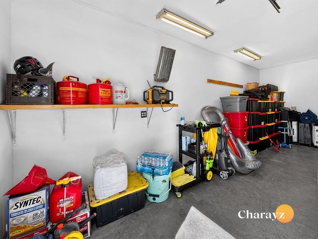 3740 HELENSDALE AVENUE, North Pole, AK 99705