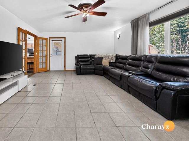 3740 HELENSDALE AVENUE, North Pole, AK 99705