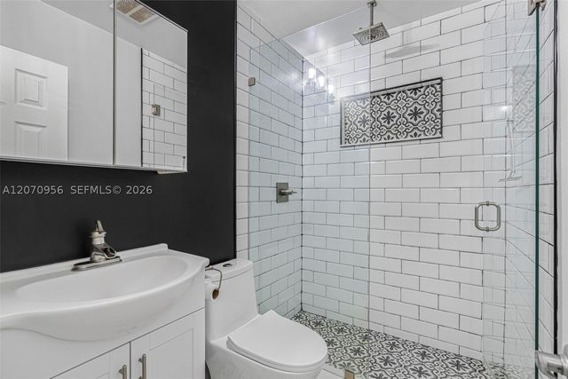 5001 SW 92nd Ter, Cooper City, FL 33328