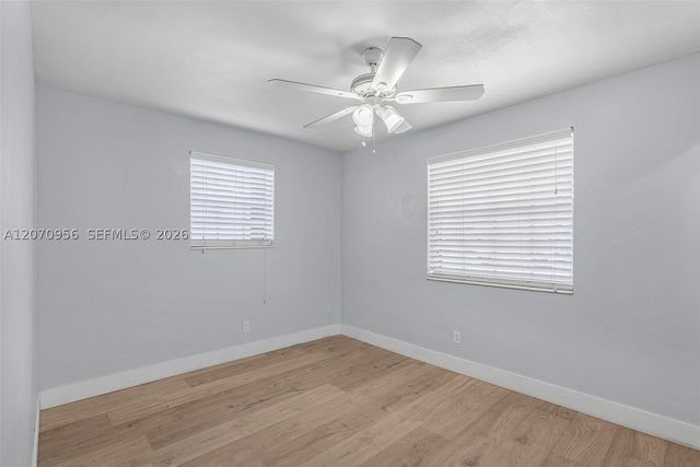 5001 SW 92nd Ter, Cooper City, FL 33328