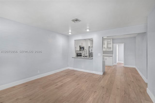 5001 SW 92nd Ter, Cooper City, FL 33328