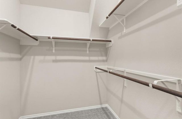 13814 San Pasqual Pointe Drive, Cypress, TX 77433