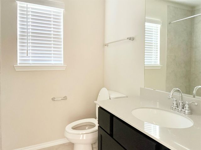 13814 San Pasqual Pointe Drive, Cypress, TX 77433