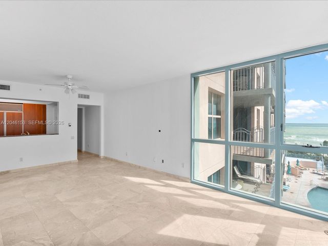 1500 Ocean Drive 708, Miami Beach, FL 33139