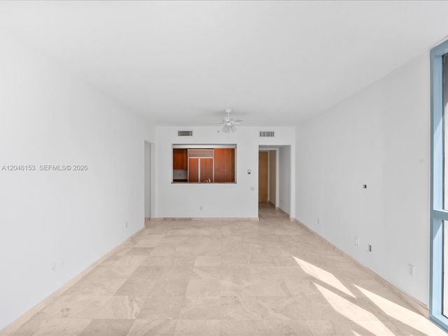 1500 Ocean Drive 708, Miami Beach, FL 33139